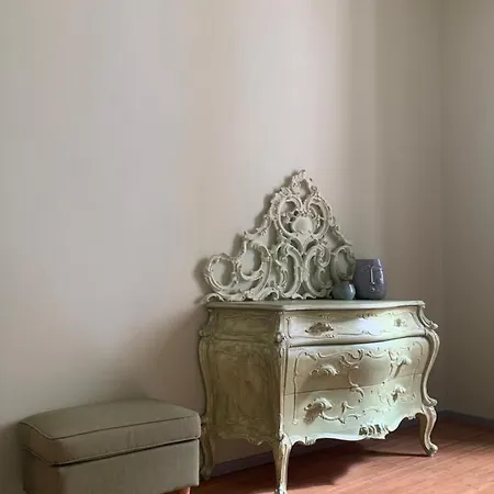 Mili's House * Chiavari